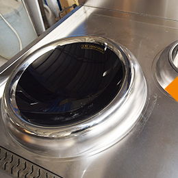 91亚色免费视频