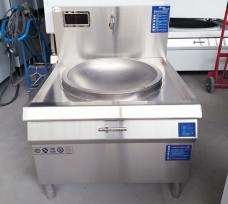 91亚色视频污下载灶