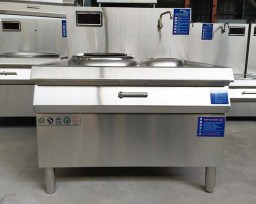 商用91亚色免费视频