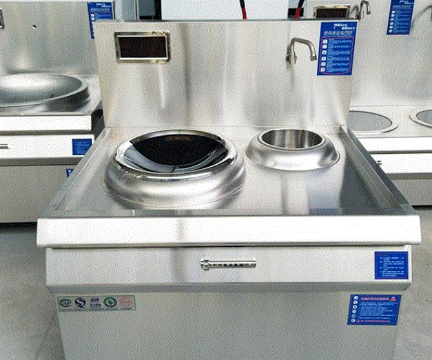 91亚色免费视频