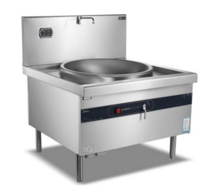 91亚色免费视频