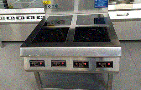 商用91亚色免费视频