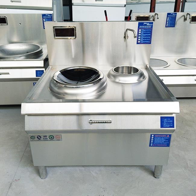 商用91亚色免费视频